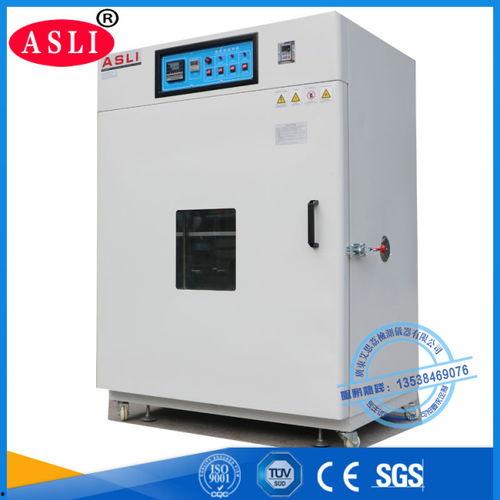 最新试验机爆料新闻报道,颠覆性技术革新，引领工业制造新篇章